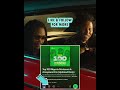 SHODAY x OLAMIDE-COME KULOSA OUT NOW‼️follow Top 100 Nigeria Afrobeats & Amapiano Hits🔥 #music