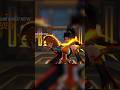 Ну типа круто дал дал #shorts #overwatch #highlights #gaming