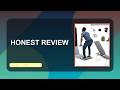 Bundle AEKE K1 Smart Home Gym System+B1+Workout Honest Review 2026