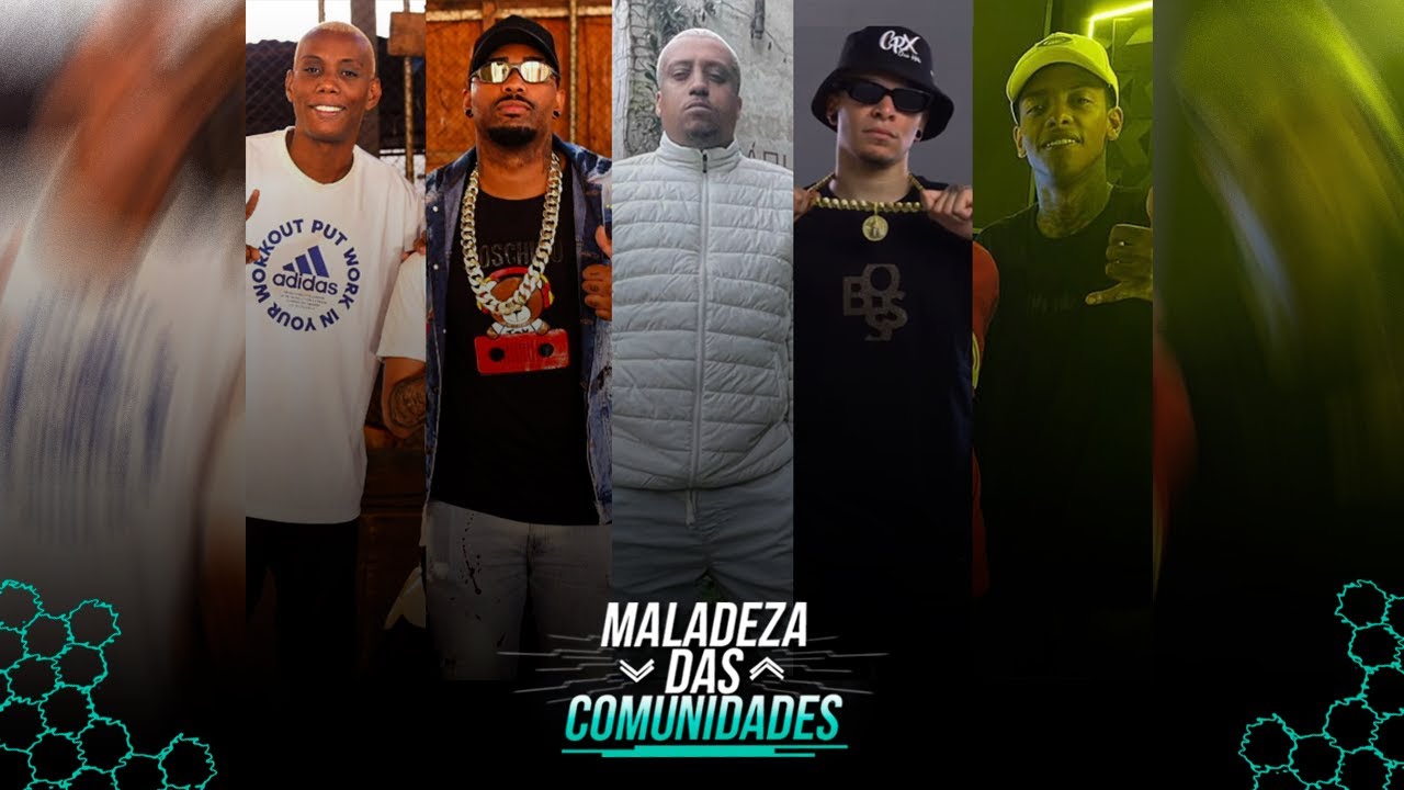 VEM DE FLECHA QUE EU TO DE OITÃO pt. MC GW, MC FOPI & MC FABINHO DA OSK (DJ DIDI & DJ RAYAN VEM DE FLECHA QUE EU TO DE OITÃO pt. MC GW, MC FOPI & MC FABINHO DA OSK (DJ DIDI & DJ RAYAN
