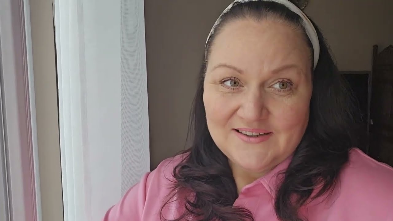 Видео выходного дня.  Карнавал. Год лошади настаёт