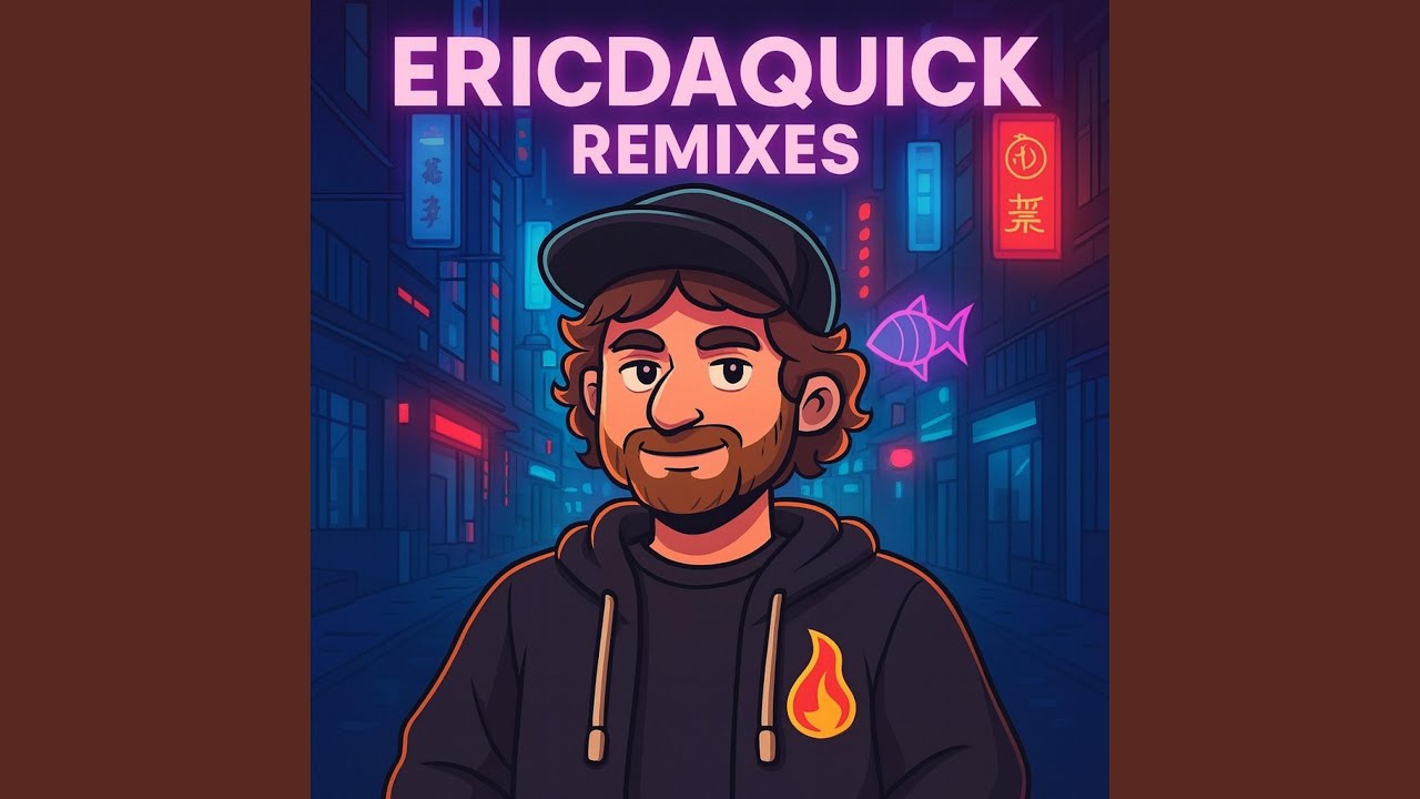 Watch Hello Remix on YouTube Watch Hello Remix on YouTube