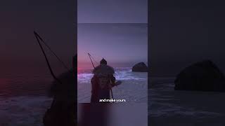 The Halmare Islands in Bellwright Are Here Join Today! #bellwright