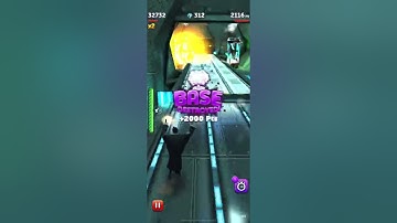 Agent Dash - Run Fast, Dodge Quick!