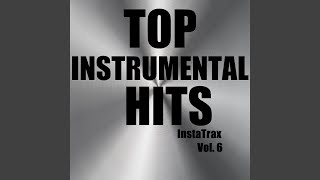 Chosen One (Instrumental Version)