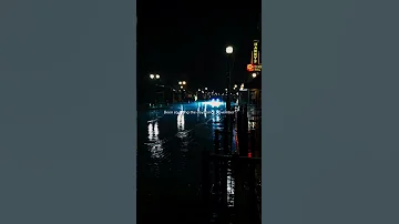 Cupid FIFTY FIFTY Lyrics Aesthetic Whatsapp Status Slowed Speed Up Audio Cupid 