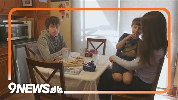 Expert advice on parenting strong-willed children