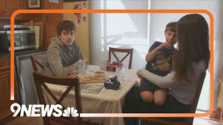 Expert advice on parenting strong-willed children