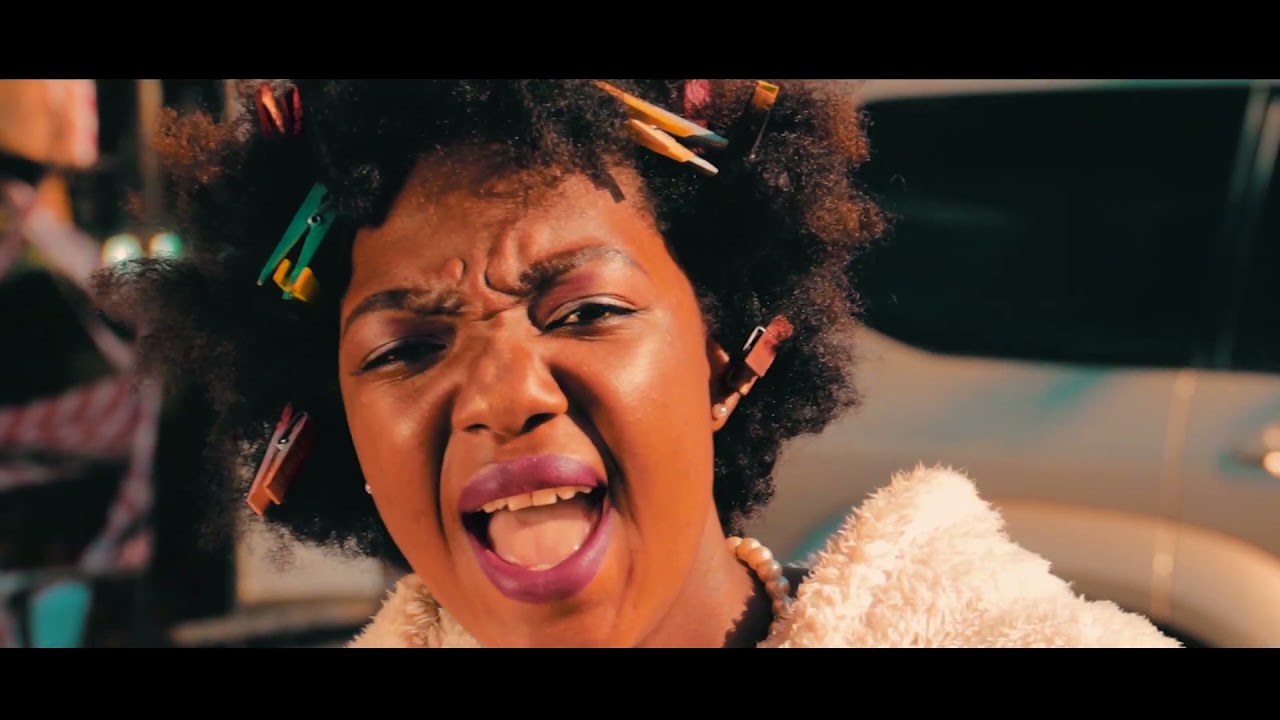 Watch ANDO - I Don't Music Video on YouTube Watch ANDO - I Don't Music Video on YouTube