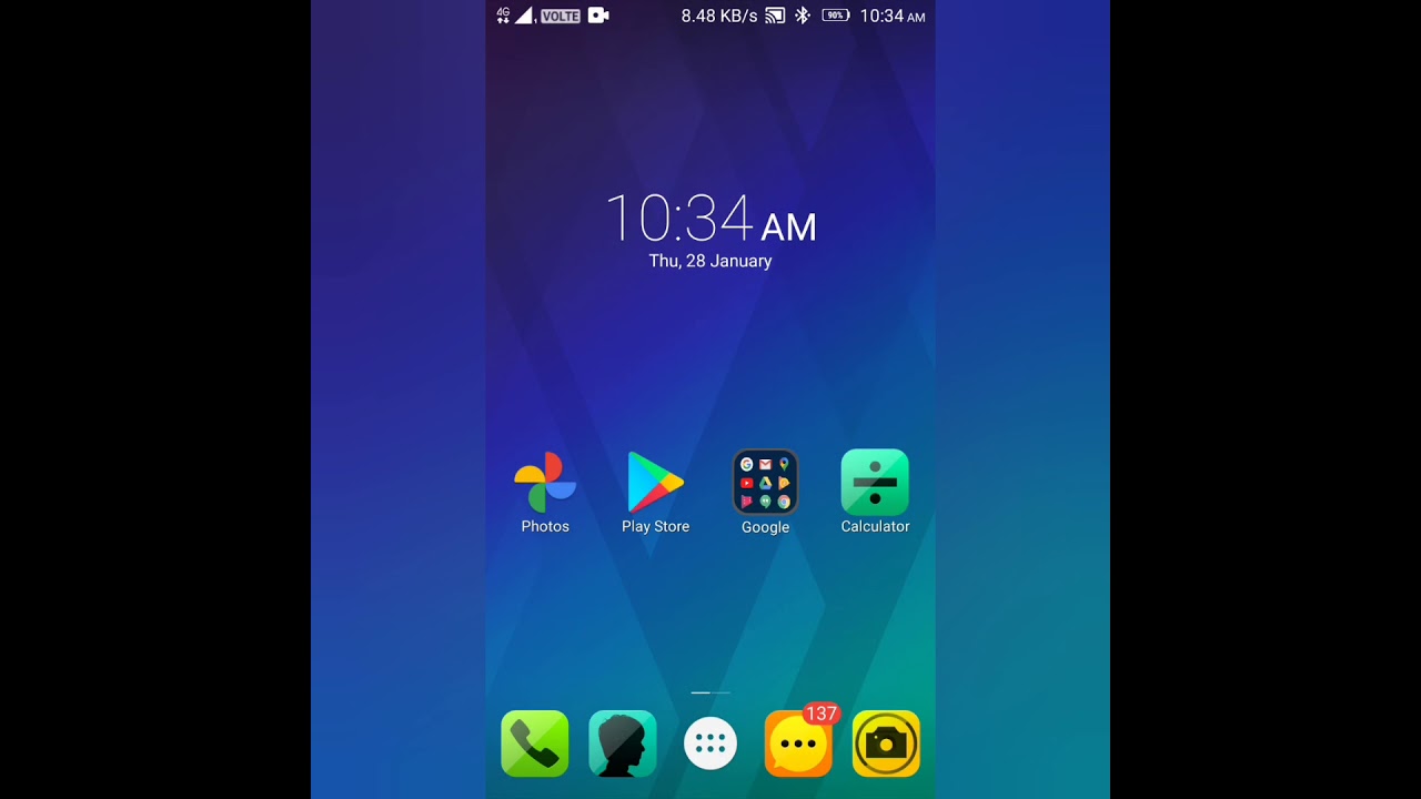Moj app se instagram account ko link kaise kare | moj app par apne instagram account kaise add kare