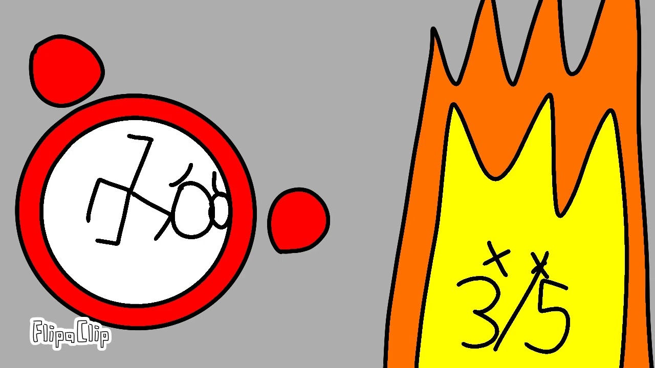 fan-made criminalcore x ciak company dead by daylight crypt TV the baby in yellow