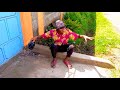 MATATA CHINI CHINI Ft MEJJA OFFICIAL MUSIC VIDEO