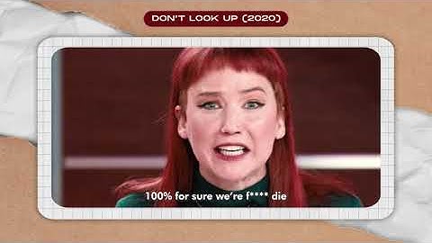 Agenda Setting Theory