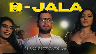 D-JALA  - SUAREZ VZLA