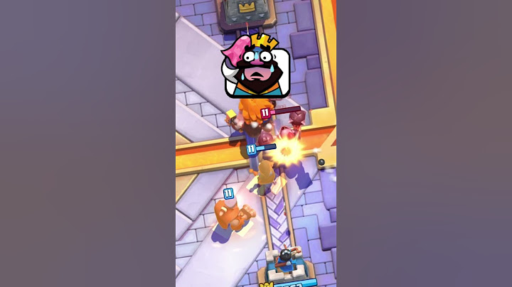 Rune Giant best combos! ⚒️ #clashroyale #runicmountain