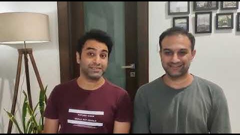 YC Winter 2021 - Quereq