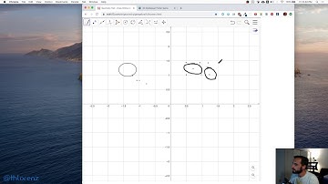 Ep46: 2D Multiplayer Flutter Game - Detecting bullets hitting players and subtracting health
