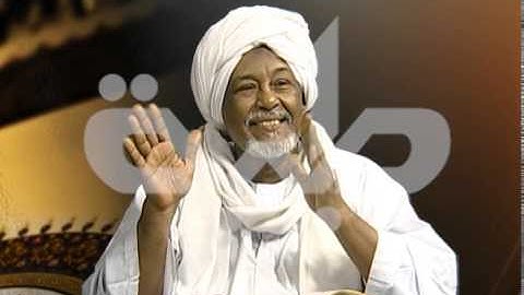 قناة طيبة الفضائية - حق التلاوة - سورة النور من الآية ((61))