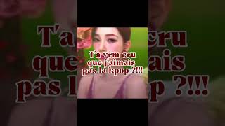 𝐌𝐨𝐧 𝐜𝐨𝐧𝐜𝐞𝐩𝐭 ? 💖💖💖 #trending #kpopmusic #eyekonic #kpopforever