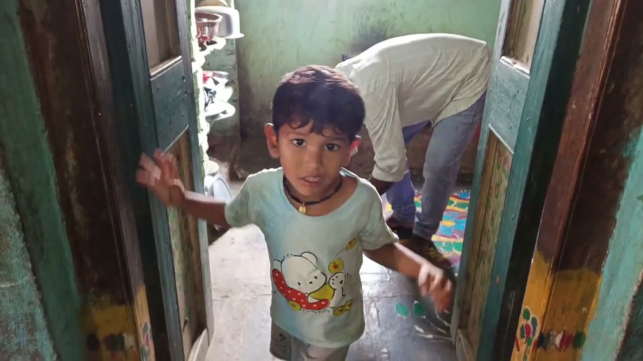 మానాన్న motton కూర అందితే 😋😋చాలా testy గా ఉంది 🥰