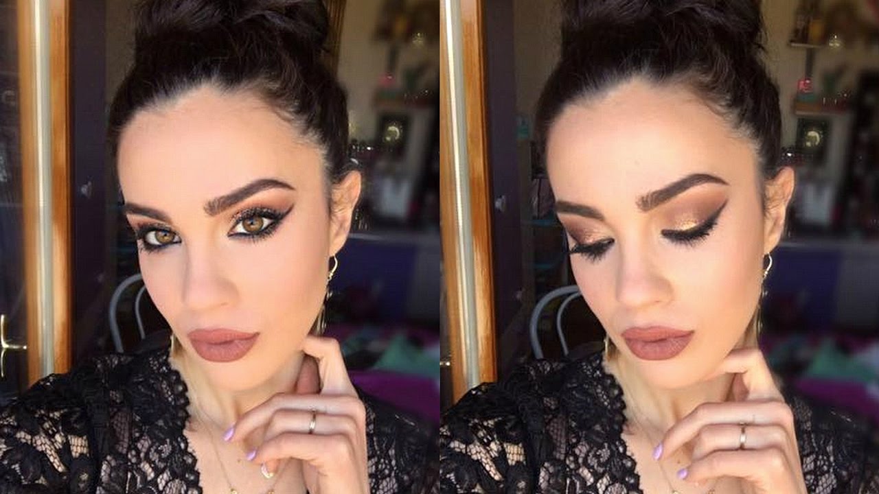 MI PREPARO CON VOI...MI VEDRETE SUI GIORNALI e testing nuovi prodotti!