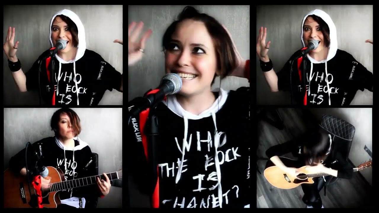 Shirley manson на сцене. Brass against солистка. Фотосессия на сцене. Рок группы девушки. Девушки поющие русский рок.