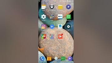 LeEco le 2 always connected to internet issue fix 100% working !!