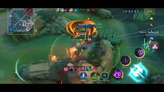 Mobile legends ios cheat | best 2026 cheat | no ban  screenshot 4