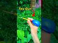 Toy Gun Making #handmade #diy #youtubeshorts #shortsvideo #shorts
