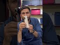 New video