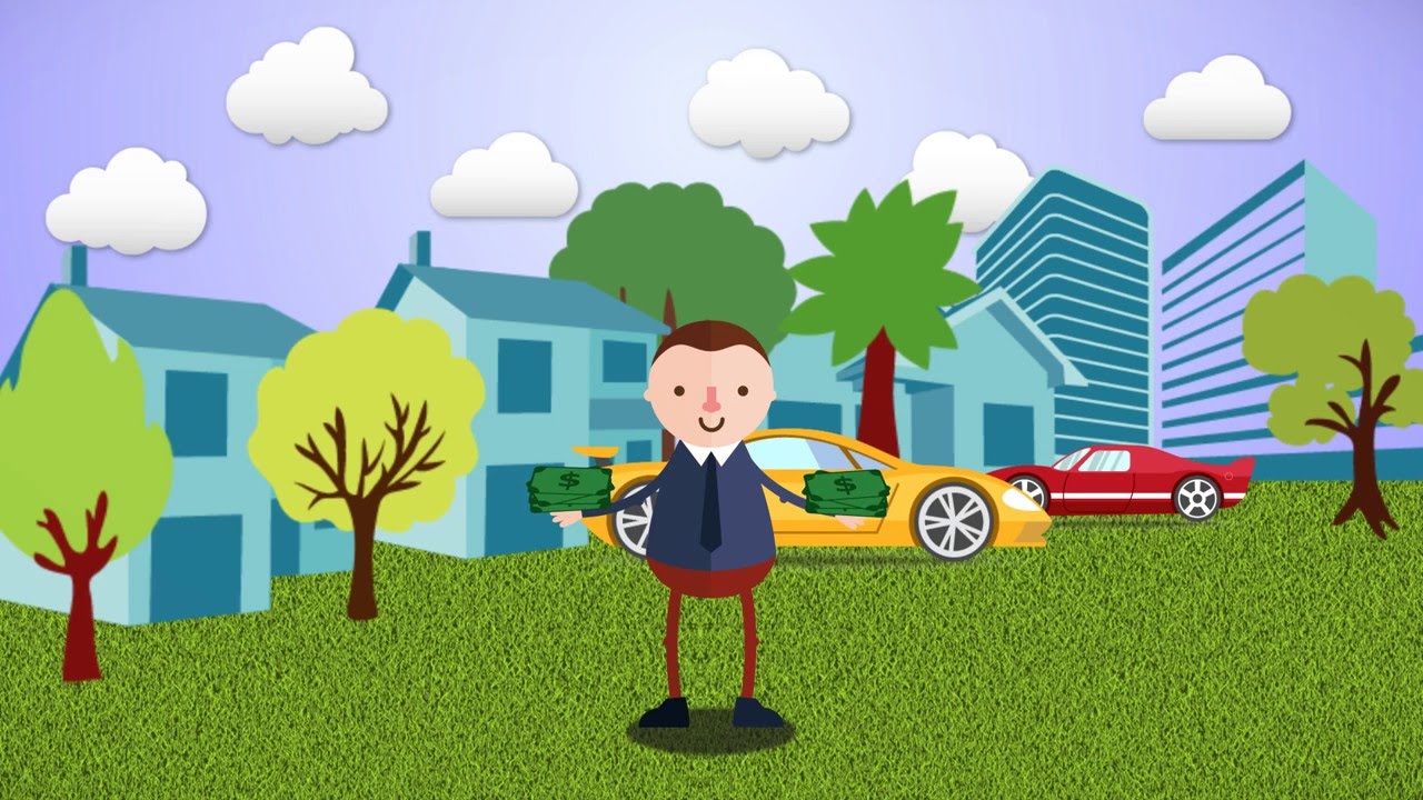 MultiPeople Официальная презентация