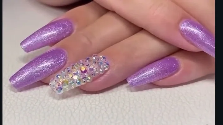 copy D4DCA5D0 2423 4A6E 816C E52138E71613