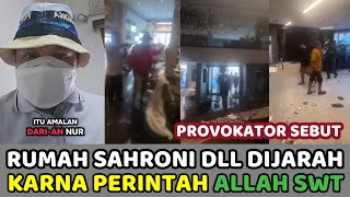 Download Lagu Provocateurs Say the Homes of Sahroni, Uya Kuya, Sri Mulyani, and Others Were Looted on Allah SWT... MP3 Download Lagu Provocateurs Say the Homes of Sahroni, Uya Kuya, Sri Mulyani, and Others Were Looted on Allah SWT... MP3