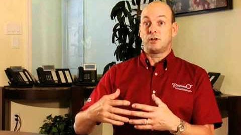 BTS Dealer SIP Trunk - Panasonic(3).flv