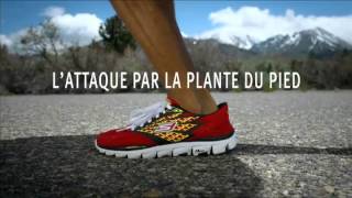 Chaussures De Running Skechers Gorun