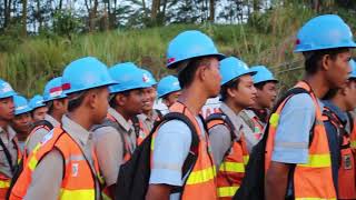 Download lagu PT Kalimantan Prima Persada Site Indexim Coalindo PT Kalimantan Prima Persada Site Indexim Coalindo
