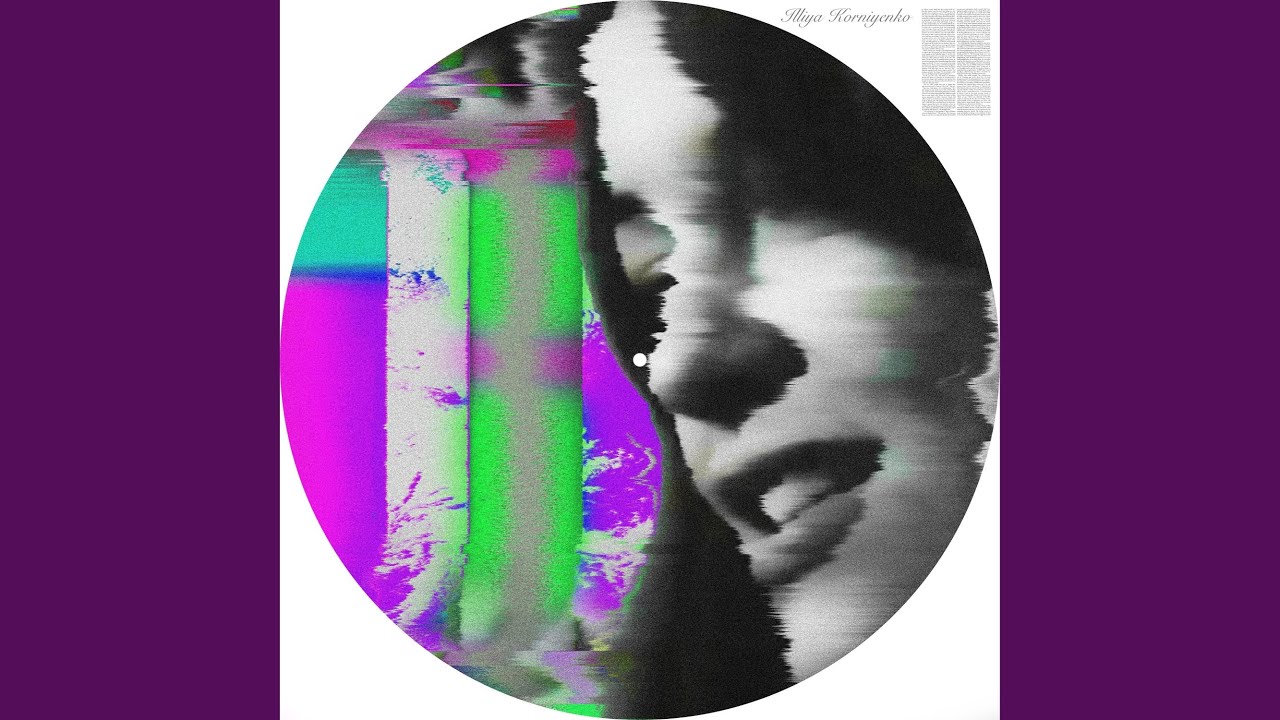 Guarda Acid Chick su YouTube Guarda Acid Chick su YouTube