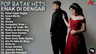 Download Lagu KUMPULAN LAGU BATAK PALING DI CARI 2025 VIRAL HITS ENAK DI DENGAR SAAT SANTAI TREND SOSMED 2025 MP3 Download Lagu KUMPULAN LAGU BATAK PALING DI CARI 2025 VIRAL HITS ENAK DI DENGAR SAAT SANTAI TREND SOSMED 2025 MP3