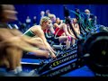 2024 world rowing indoor championships presented by concept 2  live streaming sat pm