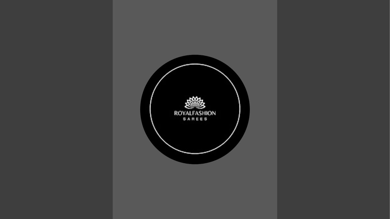 NEW FANCY WORK SAREES | UNDER 2000 | SUPER COLLECTION | BANGLORE | 