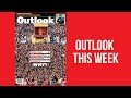 Outlook this week