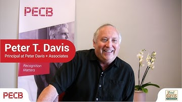 Understanding the complexity of the Cynefin Framework - Peter T. Davis