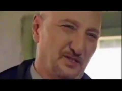 რეკორდი \u0026 კუჩხი ბედნიერი