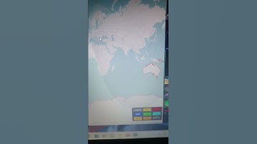 Rx FT8 at 40 m band using RTLSDR v3 and SDR console v3