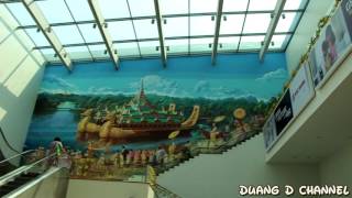 Yangon airport myanmar