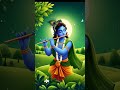 Soja Zara | Radha Krishna Status #krishna​ #राधाकृष्ण​ #radhakrishna​ #radhekrishna​ #radha