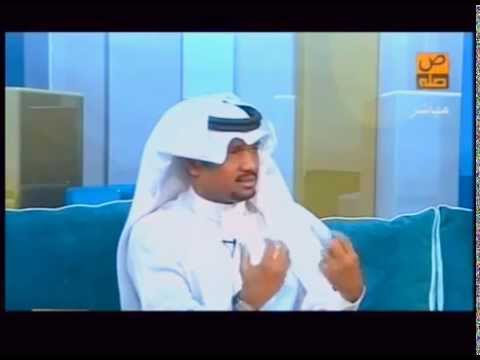 المدرب الإعلامي علي الموينع مع مقبول العتيبي وفيصل القوبع فرقة ماسة الاعلامية 2014م