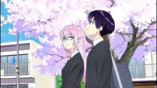 guchi & yemi alade - i swear (sped up & reverbed to perfection) | tiktok