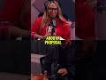 How should you propose? | TTI podcast
