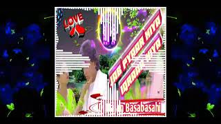  Hindi Song Gana Jab Pyar Kiya Dj Dj Rajan Song